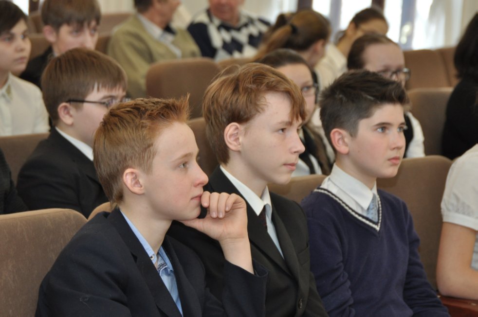 � ����� ���������� ����������� ����������� � �������� ����������� � �������� �������������� � ������������� ������ ������������� ��������� ����������