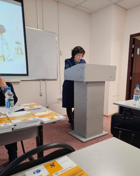 ���������� ���� ������� ������� � ������������� ����������� '���������� ������'