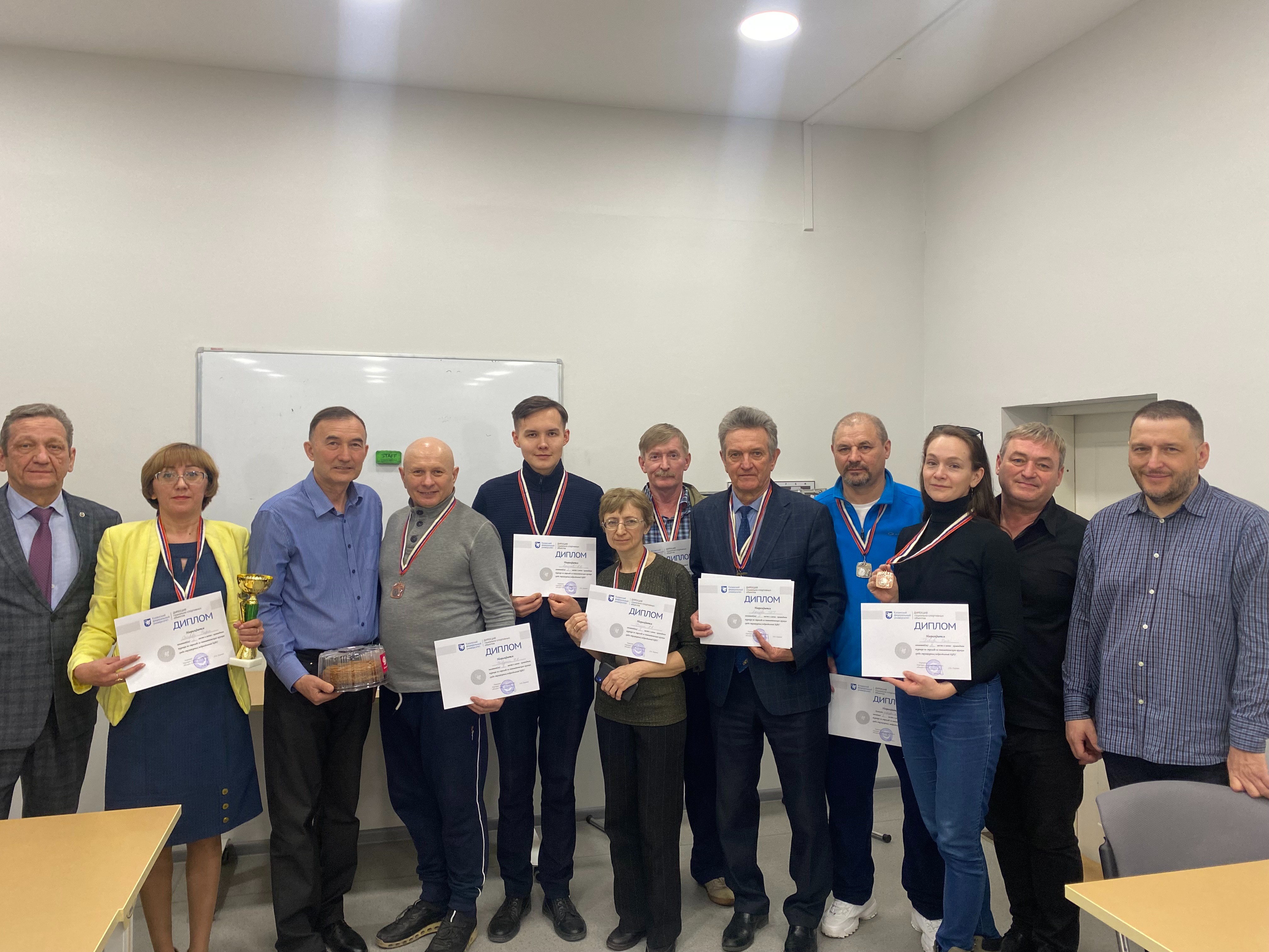 �������� �� ��������������� ������