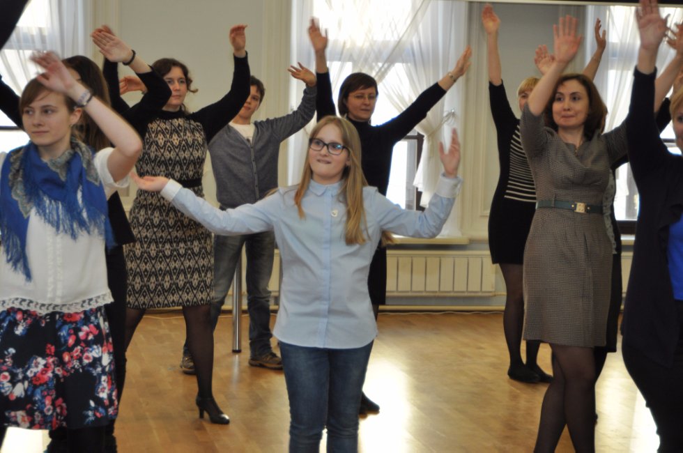 ����������� ���������