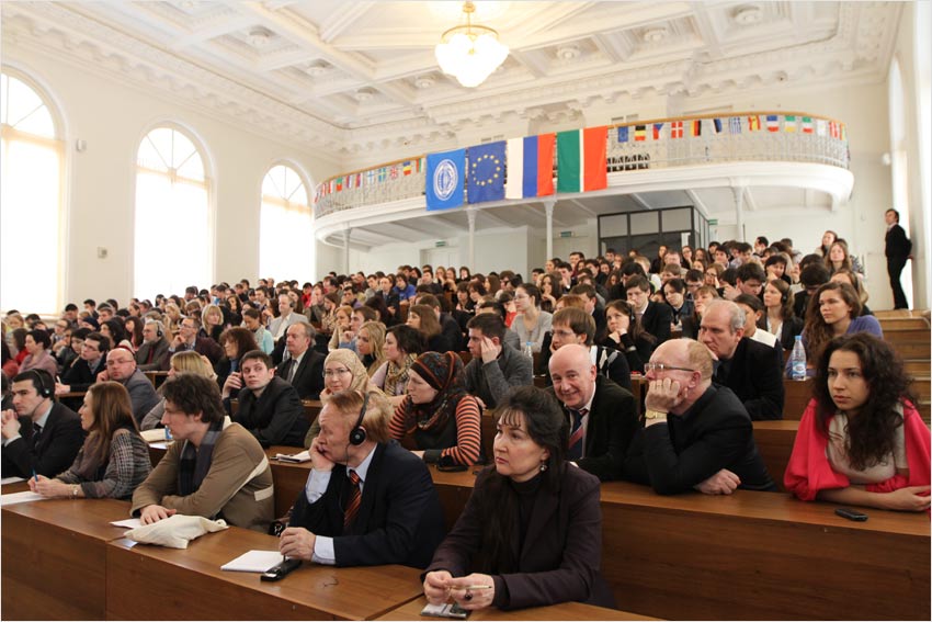 Дни Европы2 Дни Европы2