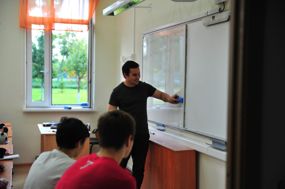 ������ ����������� ����� ����, ���