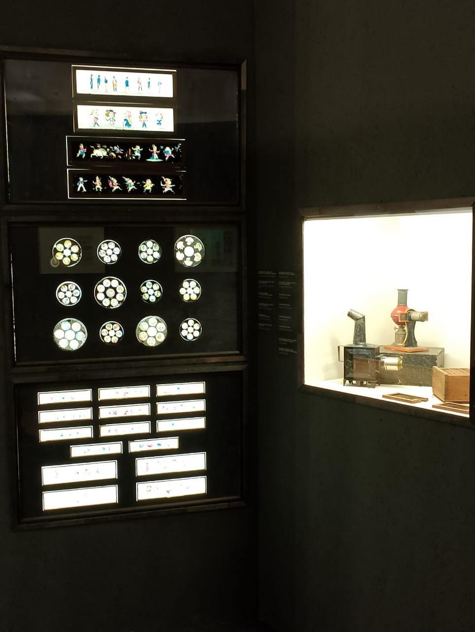 ������������� � �������� ��� �� �������� '������ ����'