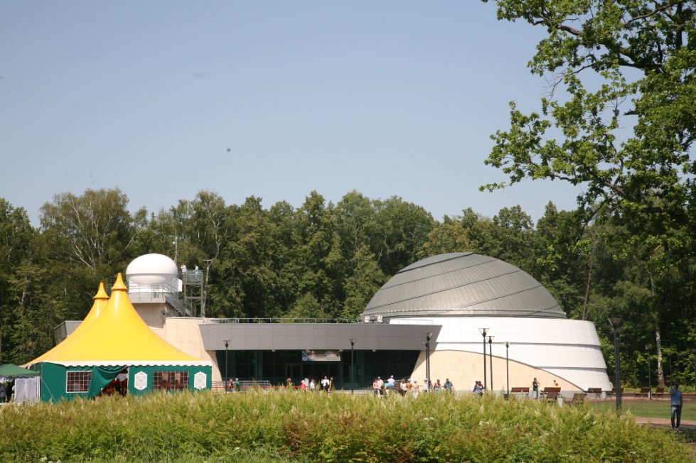 ����� � �������