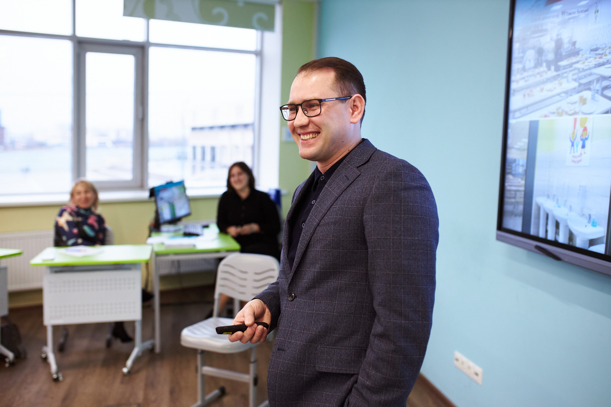 ��� ����� ������� #�����������