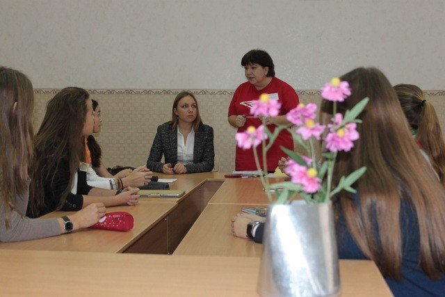 ��������� ����� ���� �������