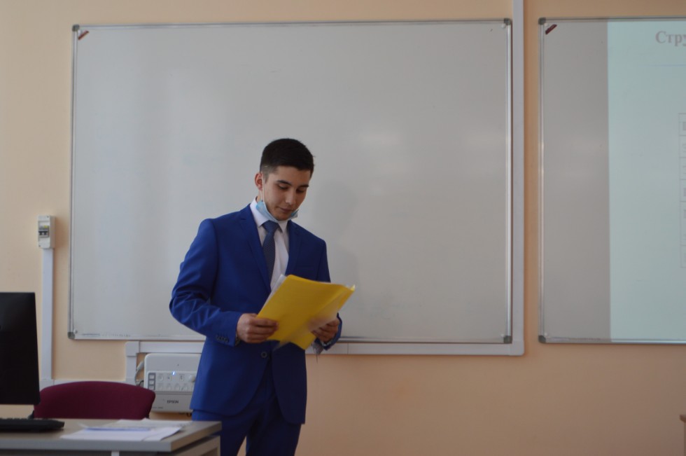 ������� ��� ����� ������������� ������� ����������� �������� ����� �. �. ������������ 2021� ���������� ���������