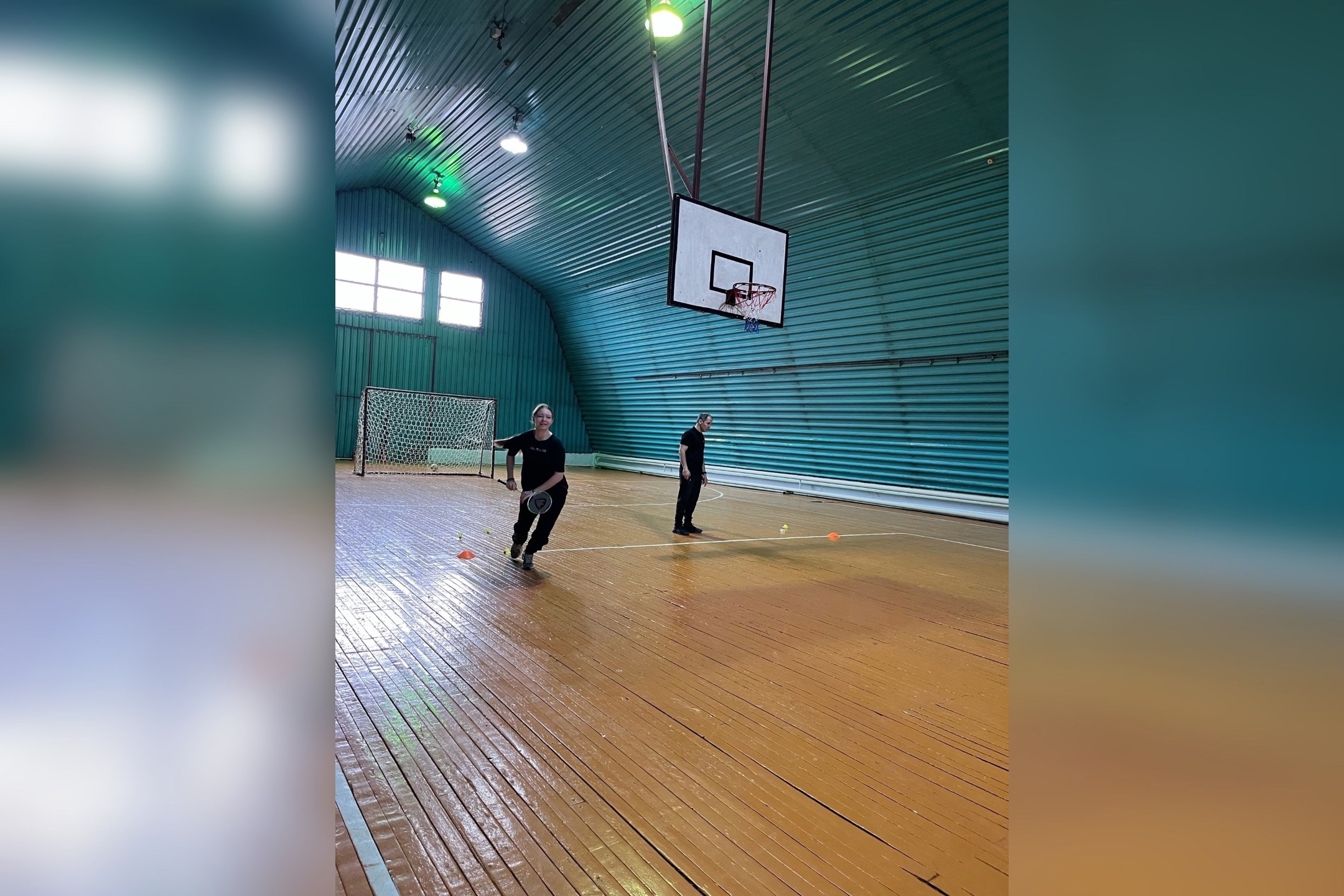 ���� �������� ������������! ,���� ��������, �������� ����� �����, ���