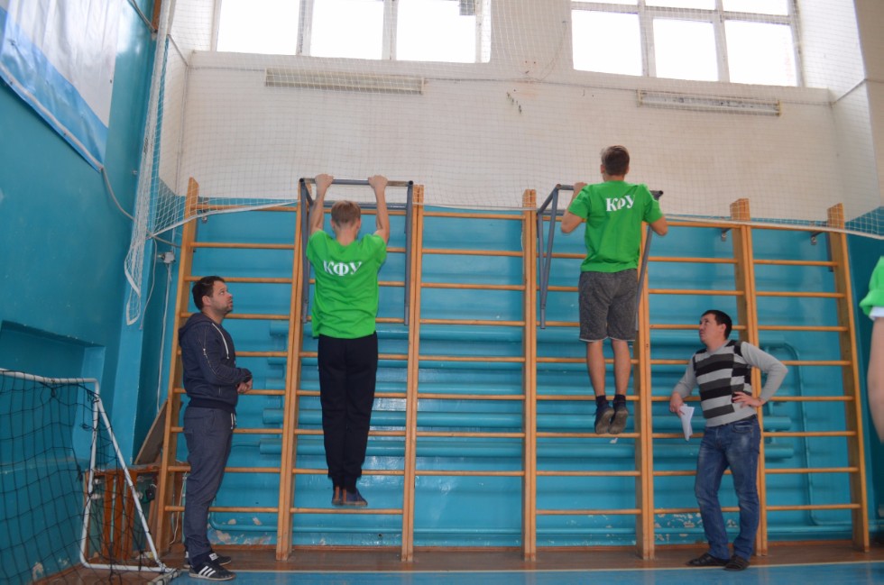 ������������� ����������� �� ������-���������� ����� ������