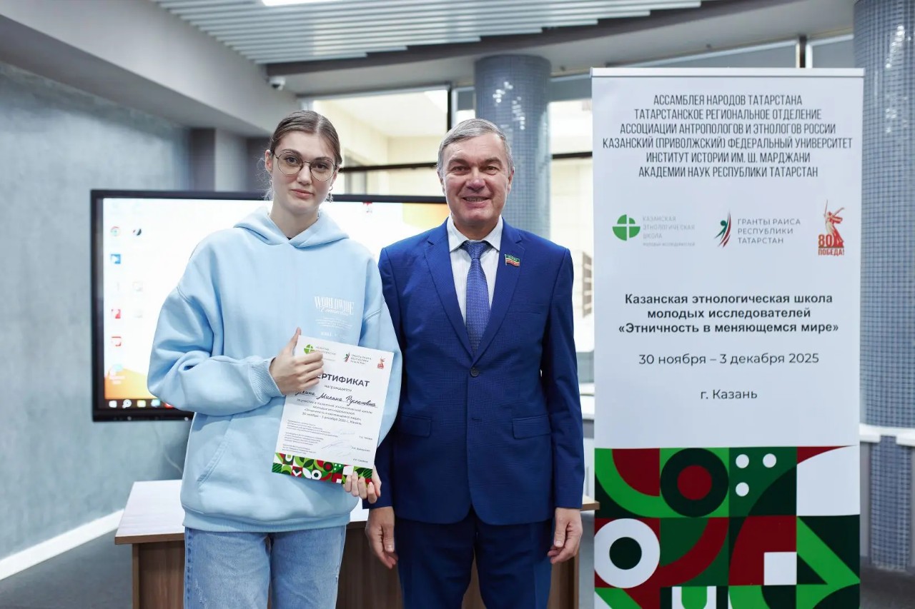 Конфликтологи на интенсиве Конфликтологи на интенсиве