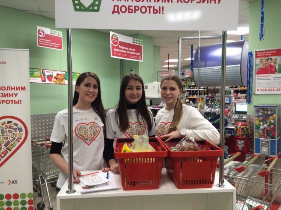 �������� ������������ ����������