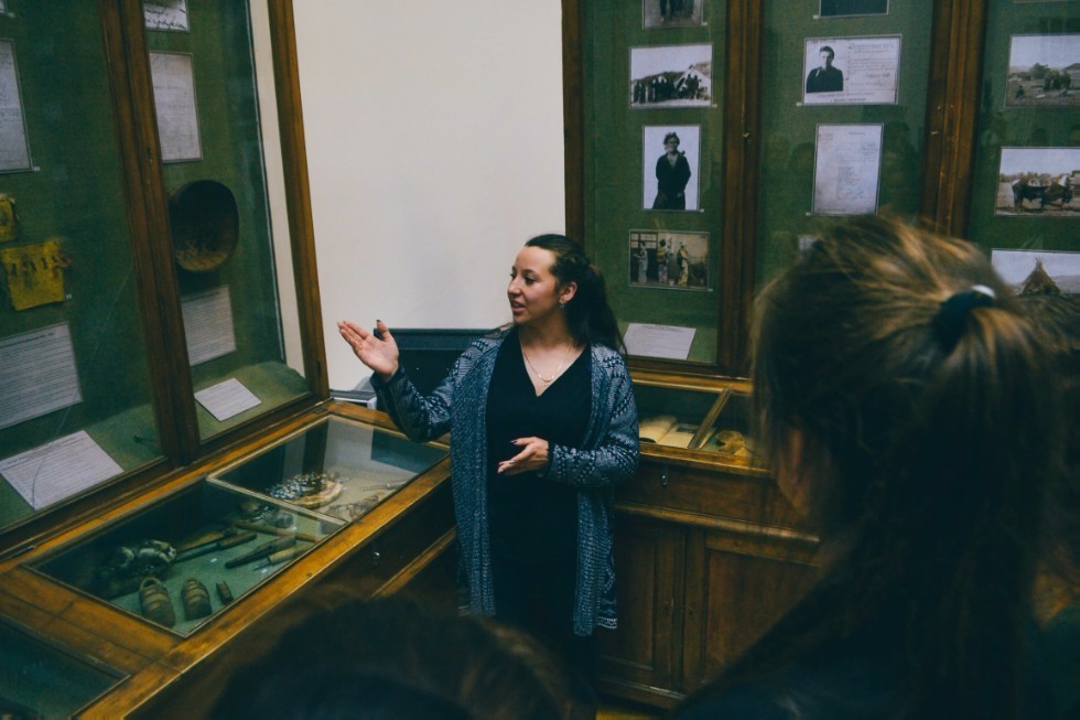 � ��� ������ ���� ������ ��������, ����������� ������� ���������� ���������� ������������