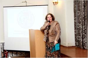 Семинар-практикум 'Панорама педагогического опыта' Семинар-практикум 'Панорама педагогического опыта'