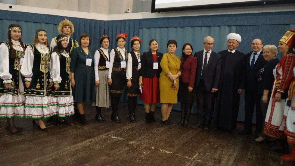 �������� �������������� ��������� ��� �������� � ��������� �� ����������� ������� ������ � ������������ ����� ���