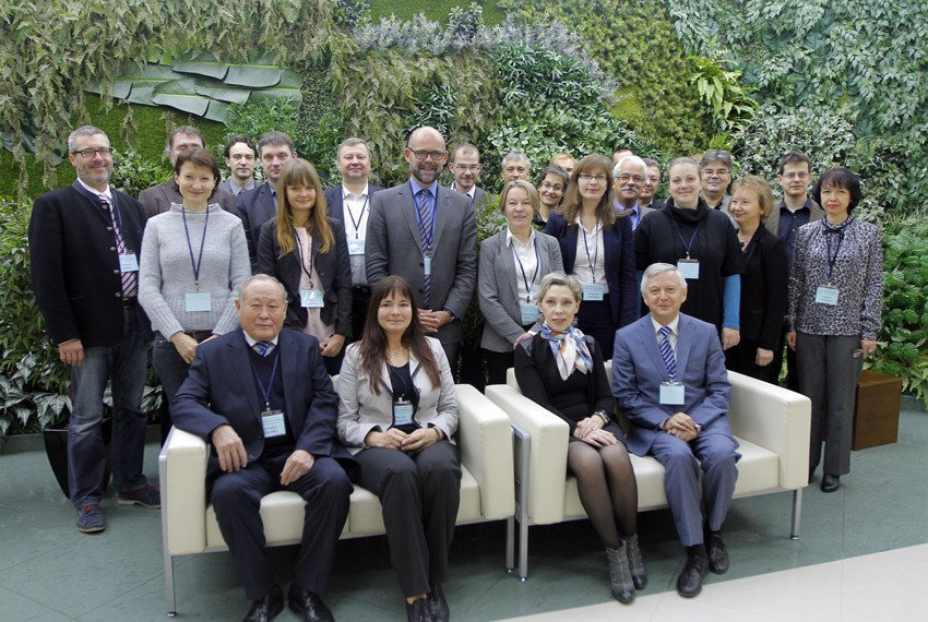 Promoting Multicultural Studies