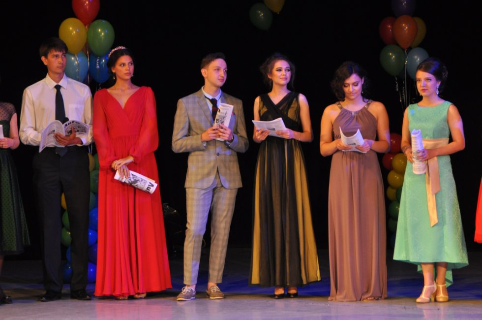 ���������-2016