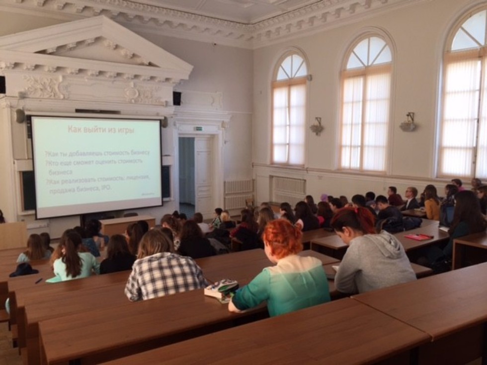 4.03.2017 � ������ ���������� ������ ������������������� ������������� ������� ������������� ������ ������������ ������� ��������� �������������� ����������� ����� ��� � �������� �����������������.