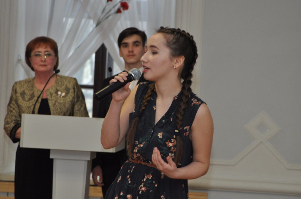 � ����� ��������� ���� �������� '� ���� ���������� ������?', ����������� ��� ��������� ���������