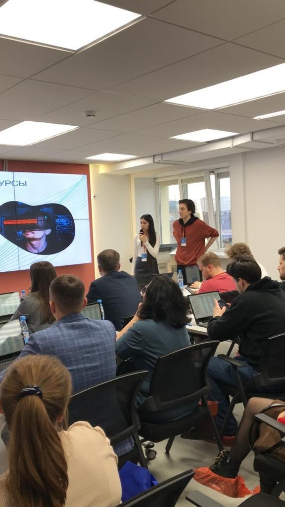 ���������-��������� ������ ��������� ����������� �������� � ����������� ����������