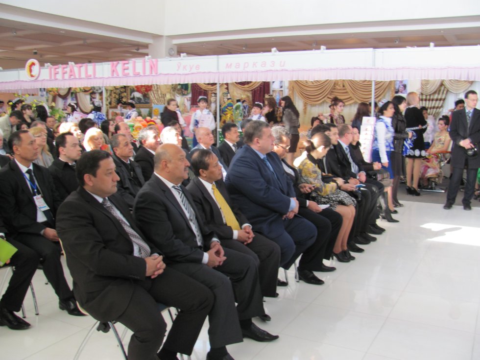 ��������� �� ����������� � ��������� ������������ ����� ������