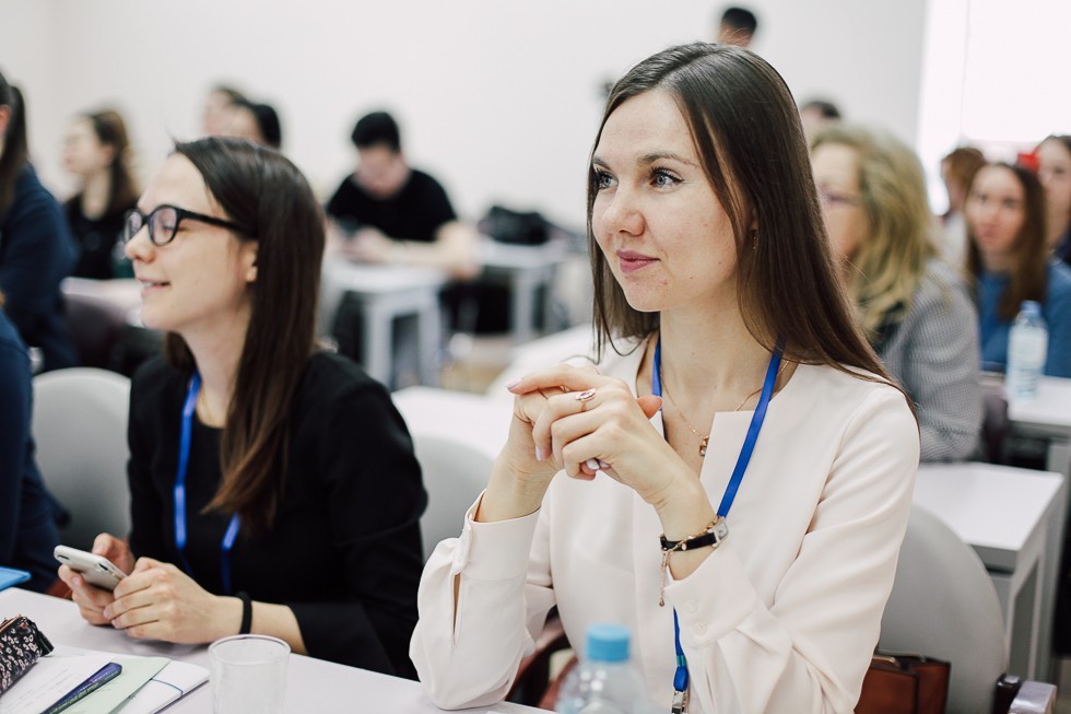 Конкурс учителей Конкурс учителей