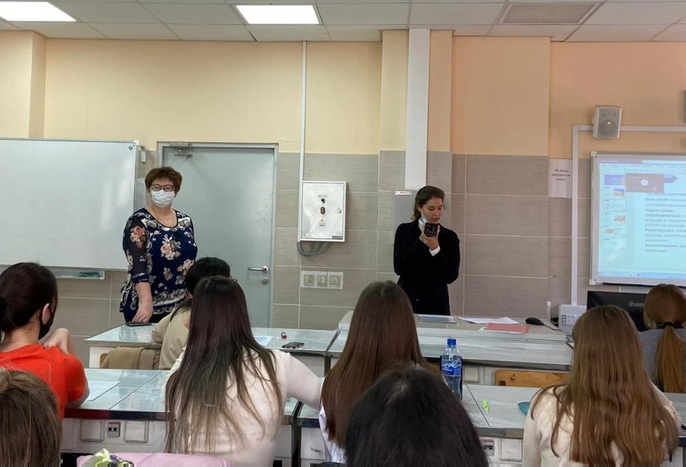 ������� �����-�������: ������ ������ ��������������� ������ ����� � ������� Teams