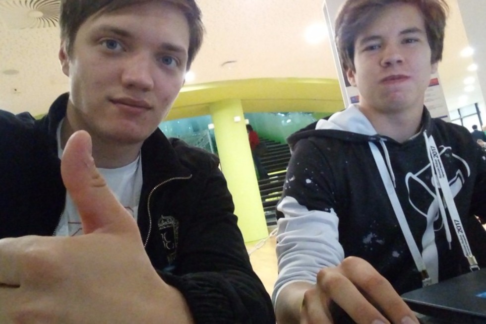 ��������� ������������� ����������������� ��������� ����� ������� ����������� ��������� ���