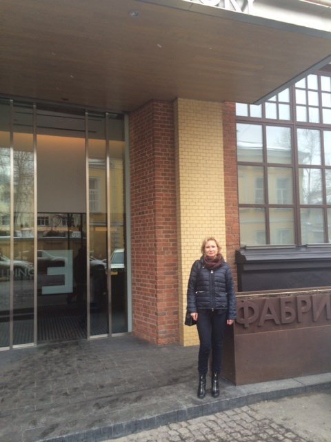 ���������� � ������� ������ SAS