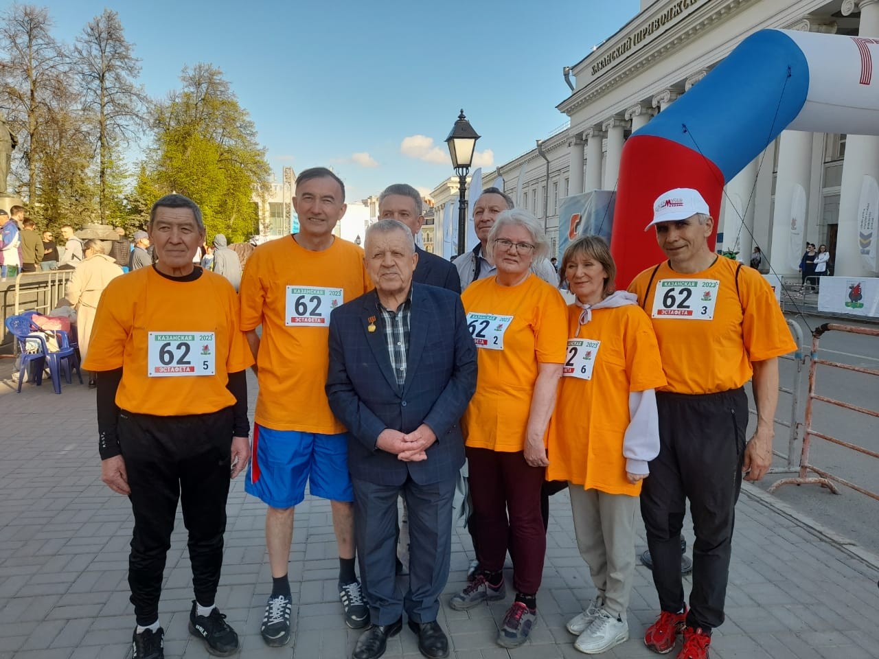 �������� ������ ����� � ����������������� ��������