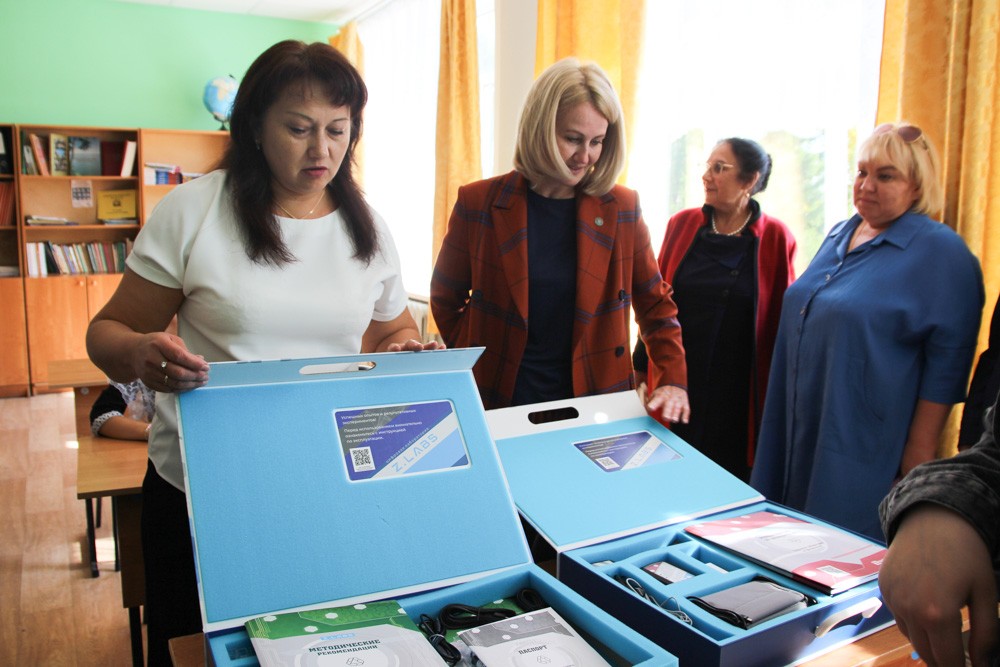 �������� ����������� ��������� ��� ����� ������ ������� ������� � ������������� �������� '����� �����' � ������ ,���������� �������� ���