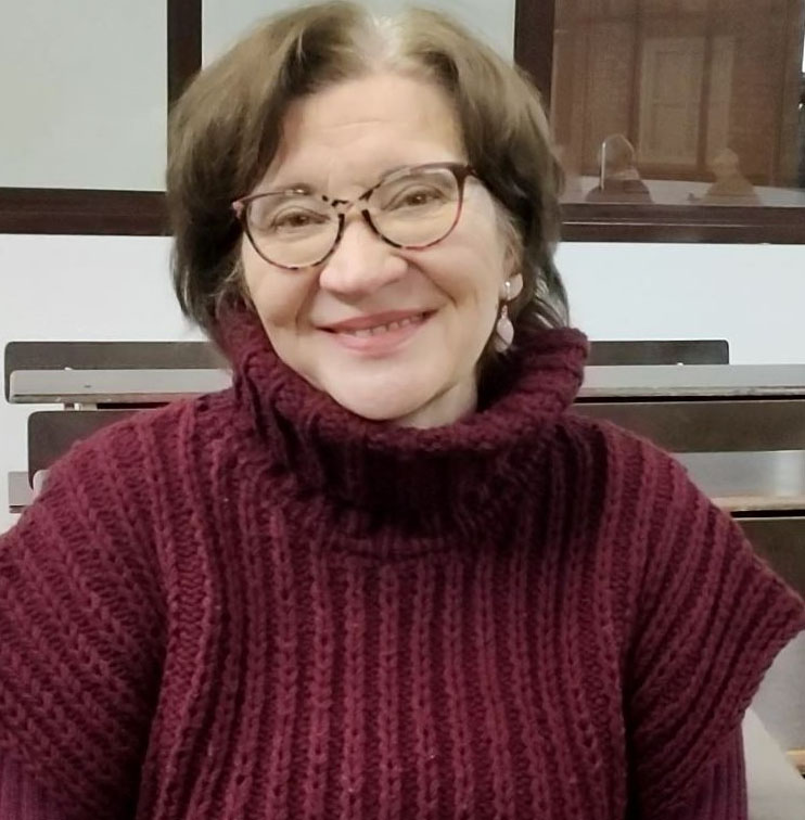 ������������ ���������� � �������� ������� �������� ����������� ������������ �������� �������� ,����������� �������� �������� ���