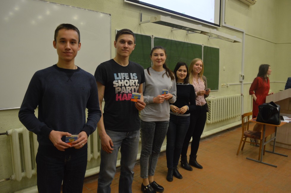 ������������ v4.0