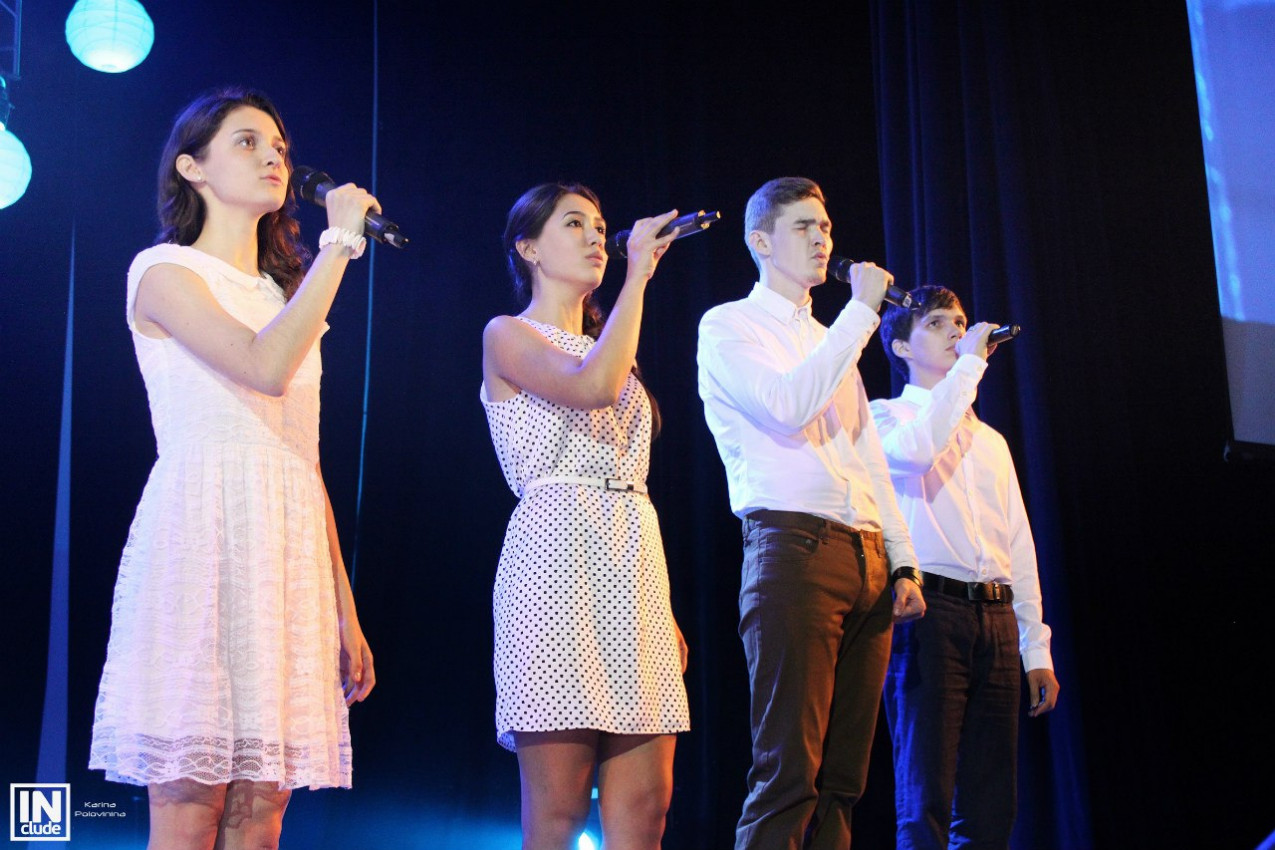 ��� '��������'