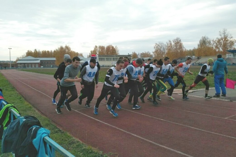 ������� ����������� ��������� ���� �������� ���������������� ������� �� ������ ��������