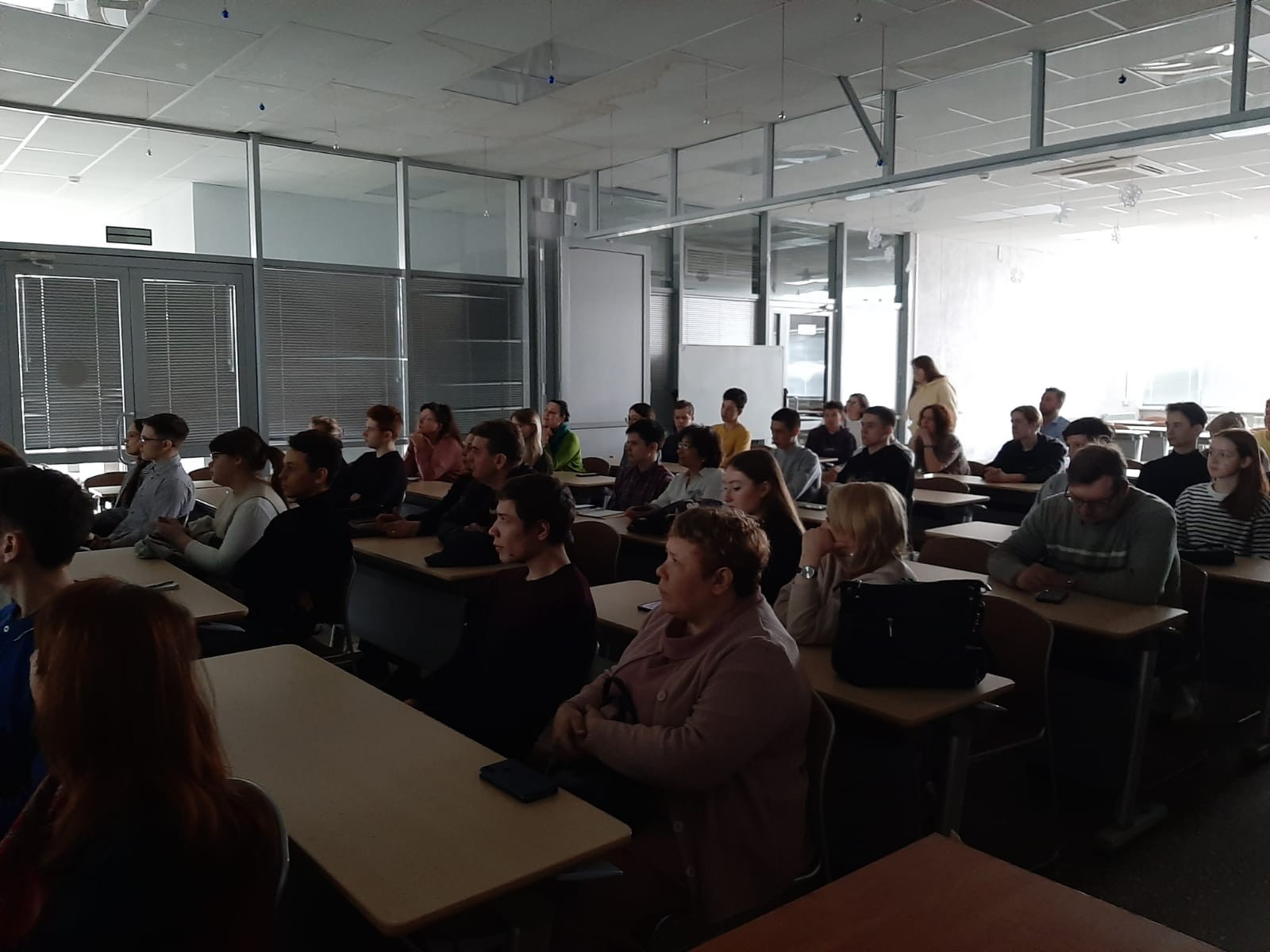 25 ����� � ��������� ������ ������ ���� �������� ������!