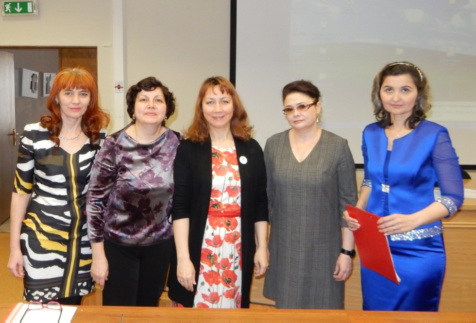 �������� � ��������� � ������������ ��������� ������������������� ����� ���������� ������� '���������'