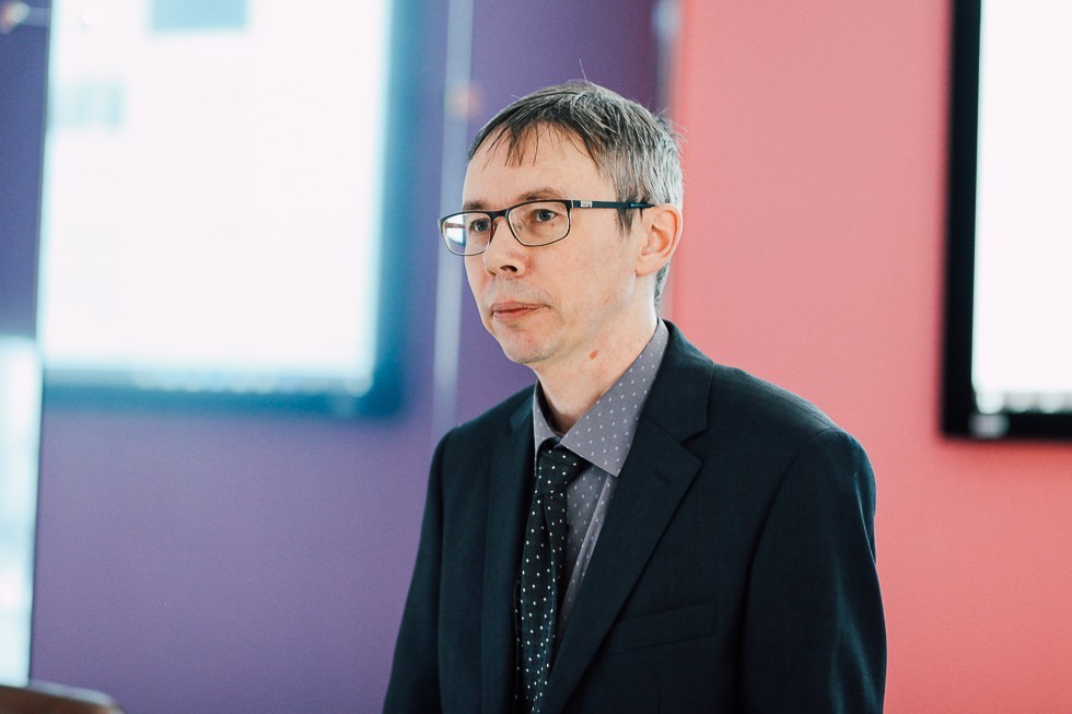 ����� ����������� ��������