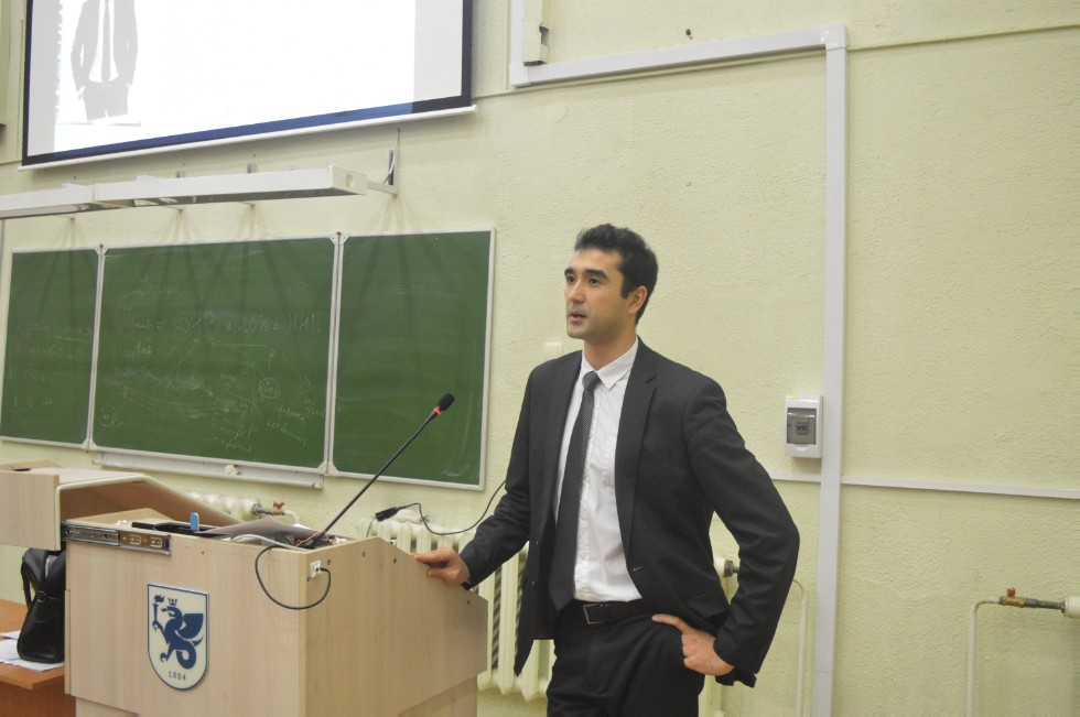 ������������ v4.0