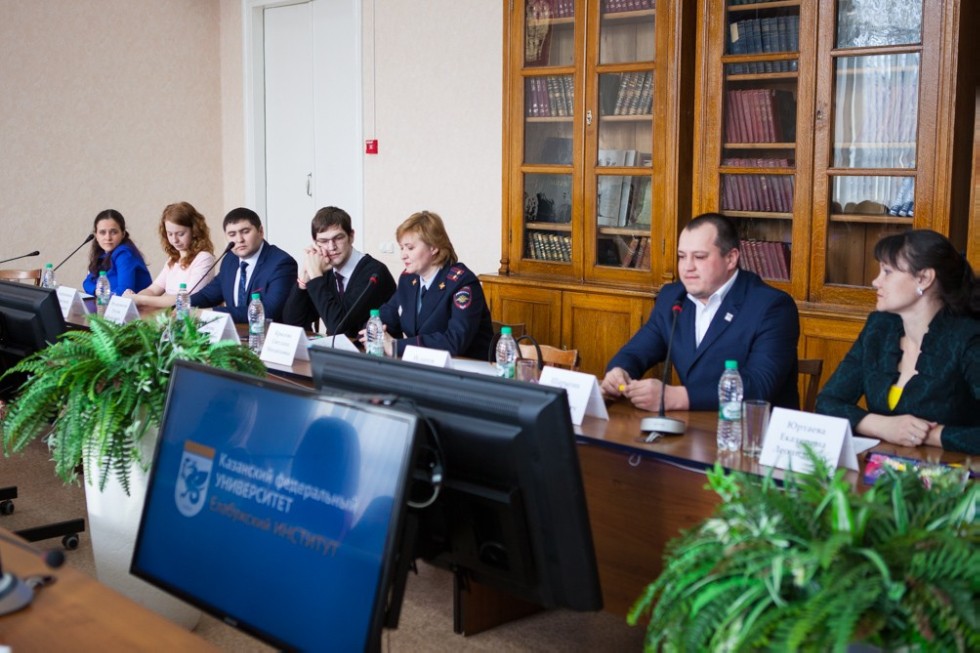 Антинаркотический десант Антинаркотический десант