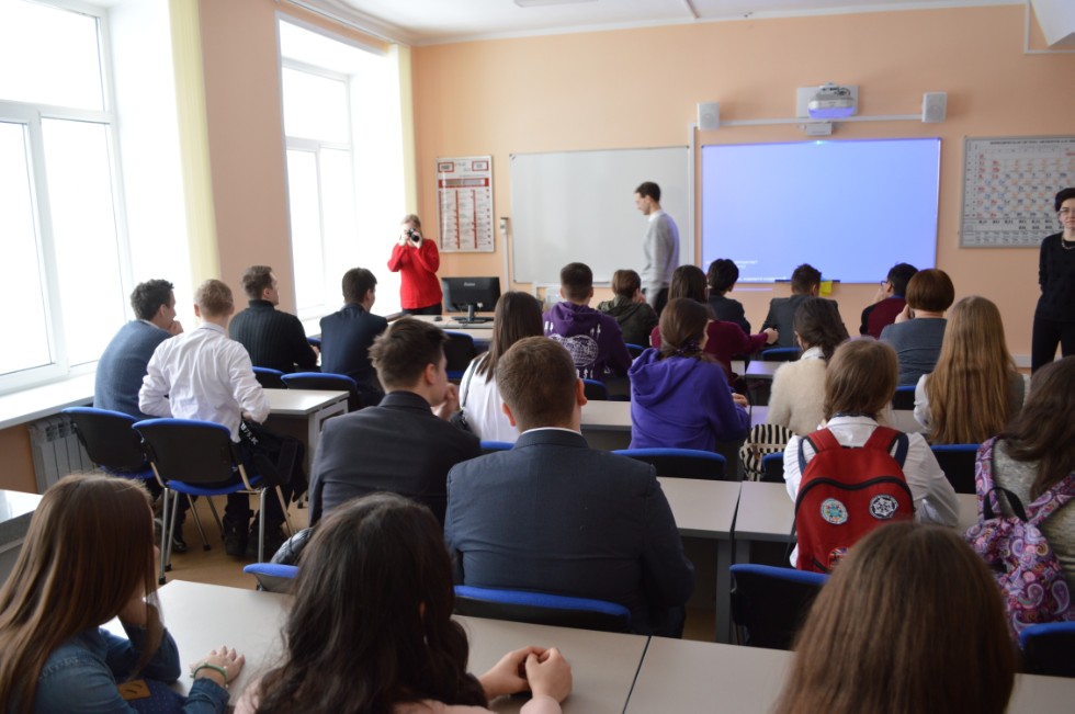 7-8 ������� ������ ���� �������� ������ ����������� ��������� ���