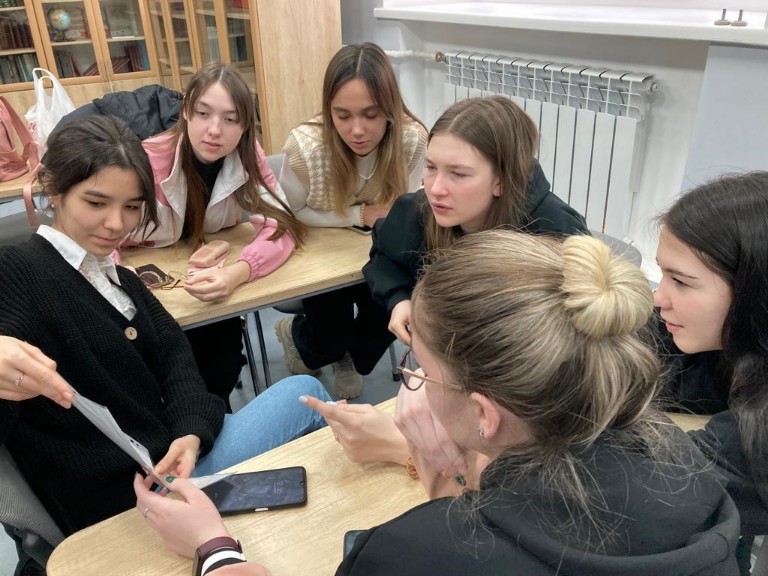 ��������-����������� �������� �������� ��������