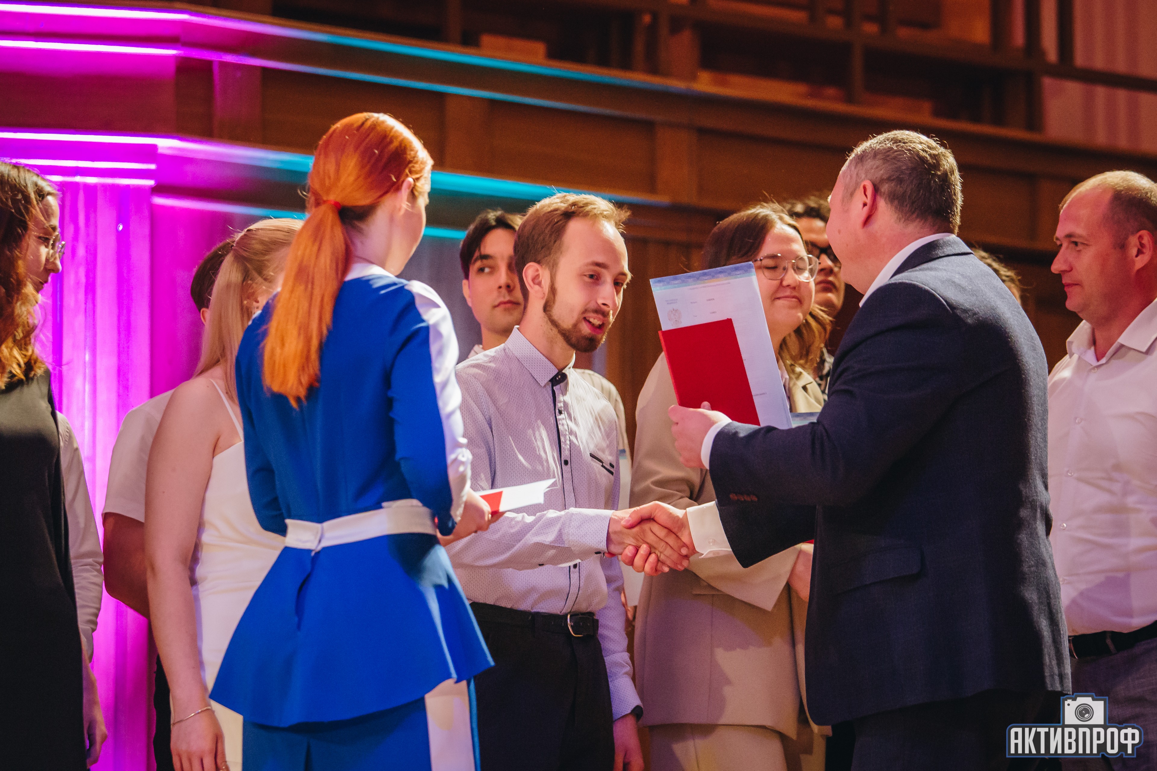 �������� �������� � ��������