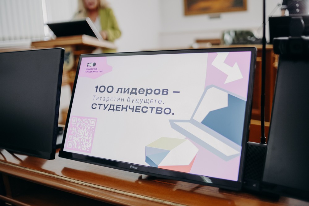 ���������� ����������� ������� '100 ������� ? ��������� ��������. ������������'