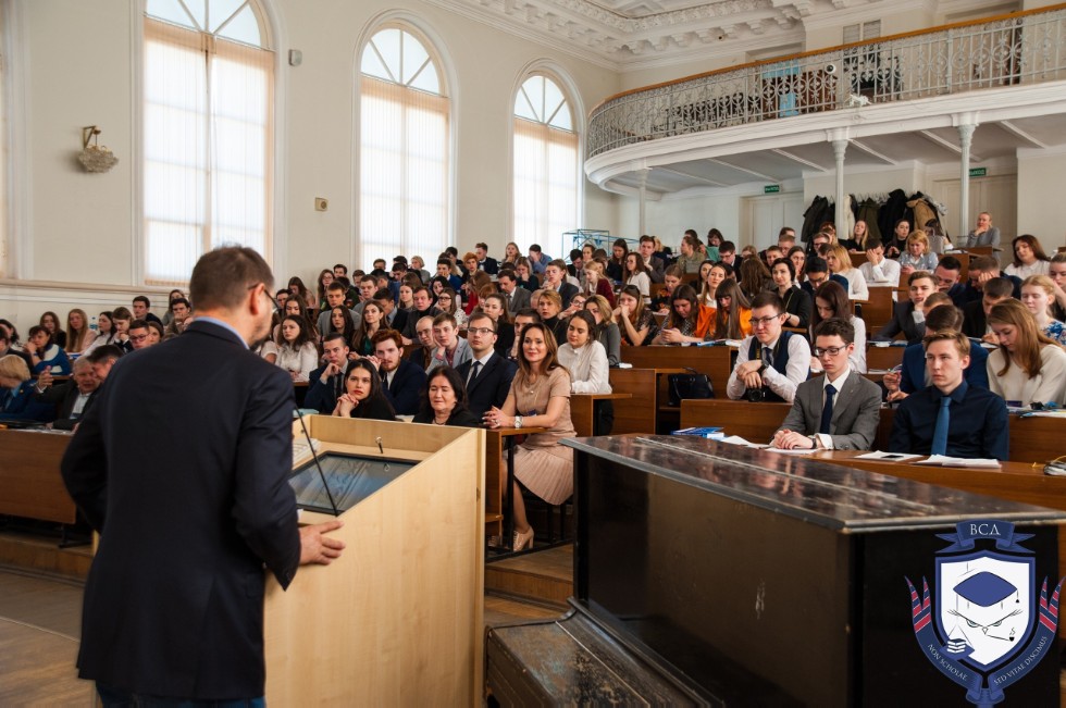 Итоги Всероссийских судебных дебатов 2020 Итоги Всероссийских судебных дебатов 2020