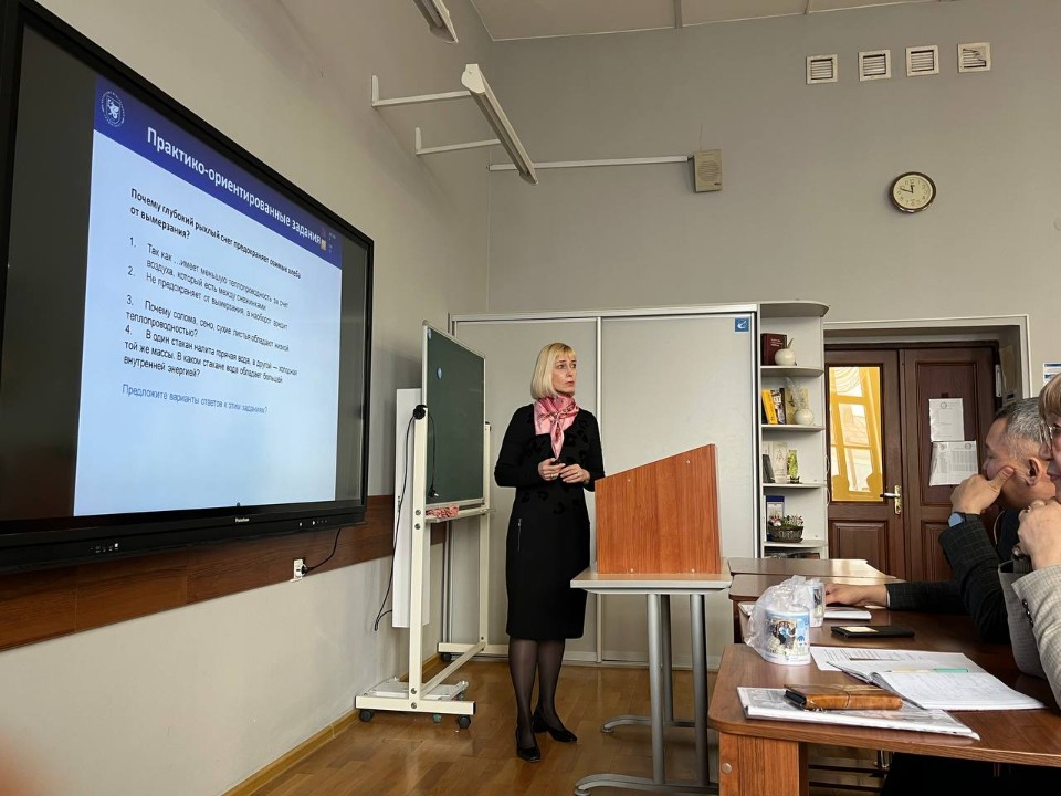 ������������� ��������������� ����������  ��� �������� ������������ � �������� �������������� �����������