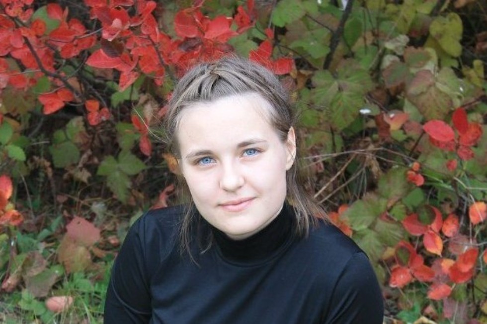 Неугасающий свет Неугасающий свет