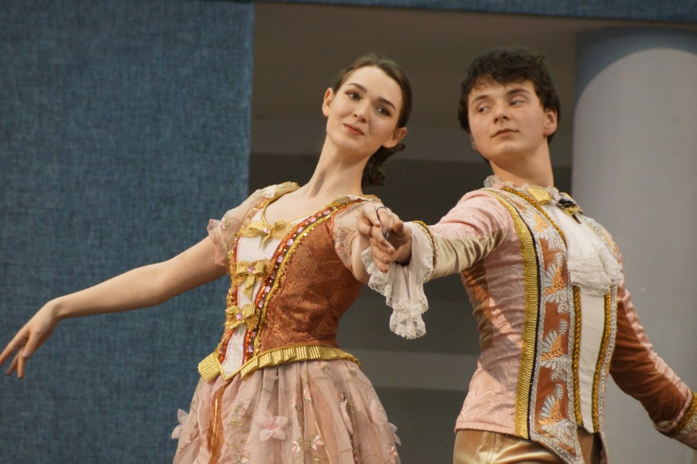 '����� � ���������� ? ��� ���� ������������?'