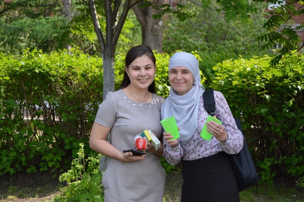 ���������� �������� � ���������� ��������� ���