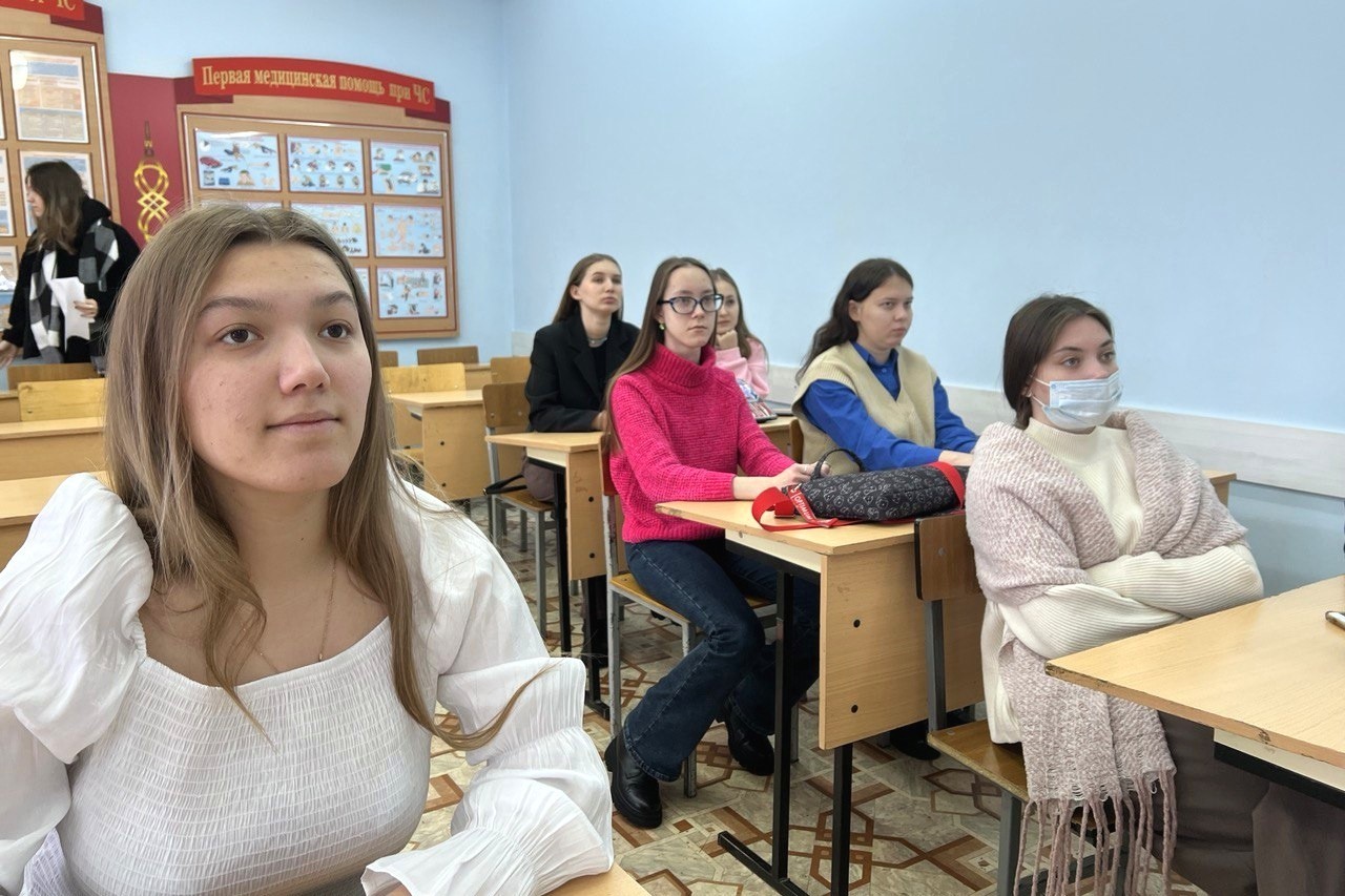 ����� '�����' ���������� �������� ����������� ��������� ���