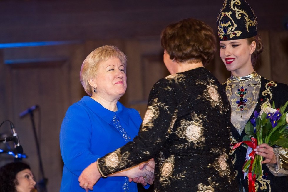 ������ �������: 